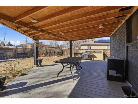 Exterior - 12840 E 55th Ave, Denver, CO 80239 photo 1 of 7