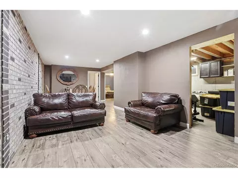 Other - 12840 E 55th Ave, Denver, CO 80239 photo 3 of 4