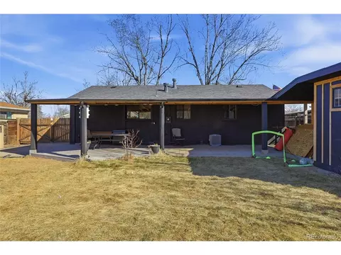 Other - 12840 E 55th Ave, Denver, CO 80239 photo 2 of 4
