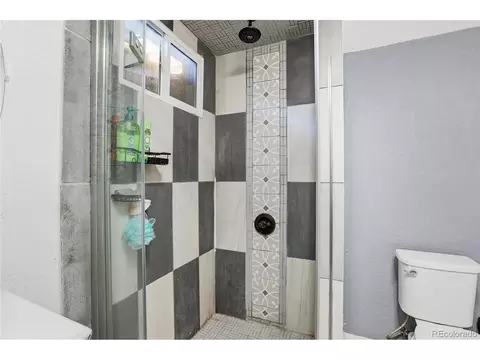 Bath - 12840 E 55th Ave, Denver, CO 80239 photo 3 of 3