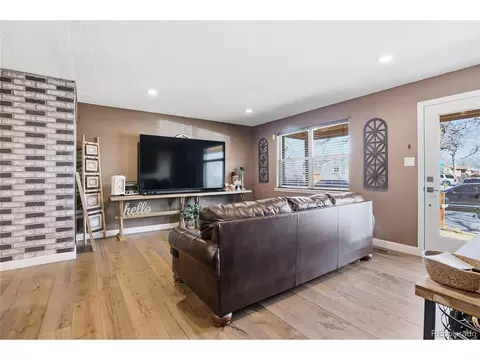 Living - 12840 E 55th Ave, Denver, CO 80239 photo 3 of 3