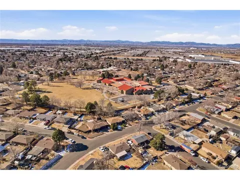 View/Area - 12840 E 55th Ave, Denver, CO 80239 photo 3 of 3