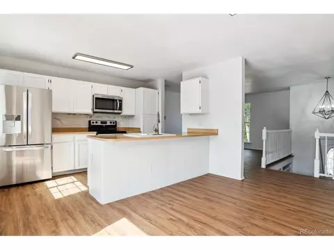 16314 E Carolina Dr, Aurora, CO 80017