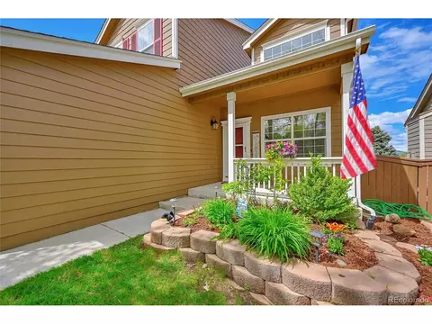 1089 Mulberry Ln, Highlands Ranch, CO 80129