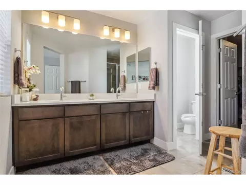 16268 Elk Dr, Denver, CO 80239 photo 13