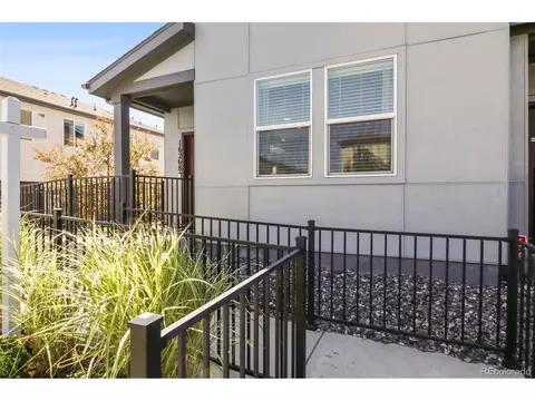 16268 Elk Dr, Denver, CO 80239 photo 4