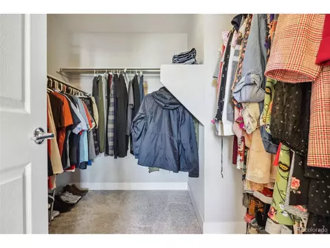 16268 Elk Dr, Denver, CO 80239 photo 15