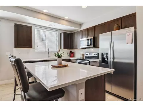16268 Elk Dr, Denver, CO 80239 photo 7