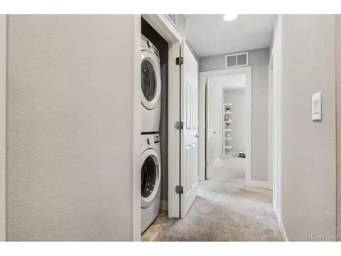 16268 Elk Dr, Denver, CO 80239 photo 16