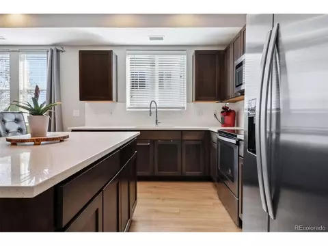 16268 Elk Dr, Denver, CO 80239 photo 8