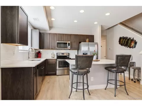 16268 Elk Dr, Denver, CO 80239 photo 6