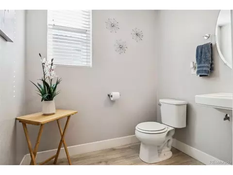 16268 Elk Dr, Denver, CO 80239 photo 21