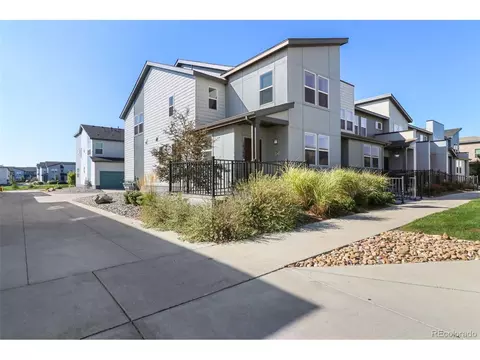 16268 Elk Dr, Denver, CO 80239