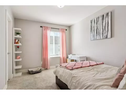 16268 Elk Dr, Denver, CO 80239 photo 19