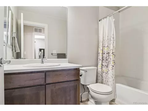 16268 Elk Dr, Denver, CO 80239 photo 20