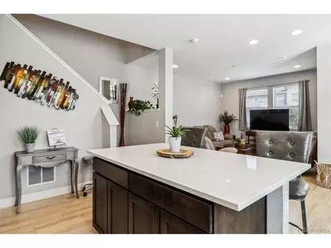 16268 Elk Dr, Denver, CO 80239 photo 9