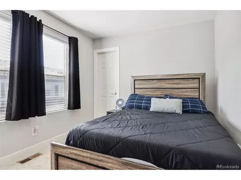 16268 Elk Dr, Denver, CO 80239 photo 17