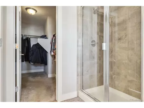 16268 Elk Dr, Denver, CO 80239 photo 14