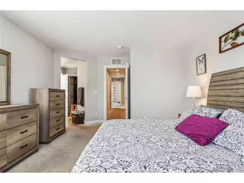 16268 Elk Dr, Denver, CO 80239 photo 12