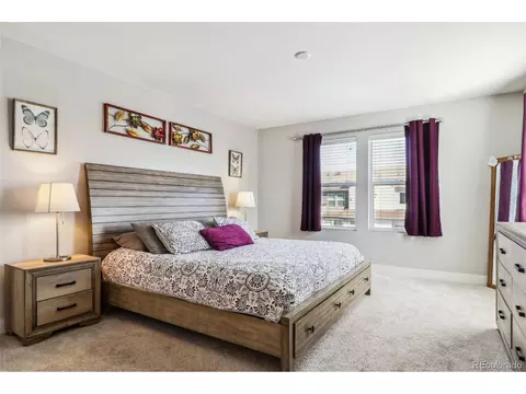 16268 Elk Dr, Denver, CO 80239 photo 2