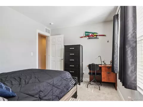 16268 Elk Dr, Denver, CO 80239 photo 18