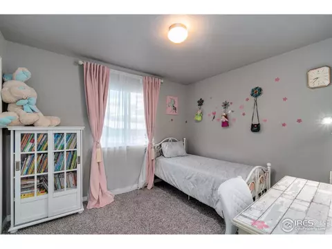 5127 Carmon Dr, Windsor, CO 80550 photo 17