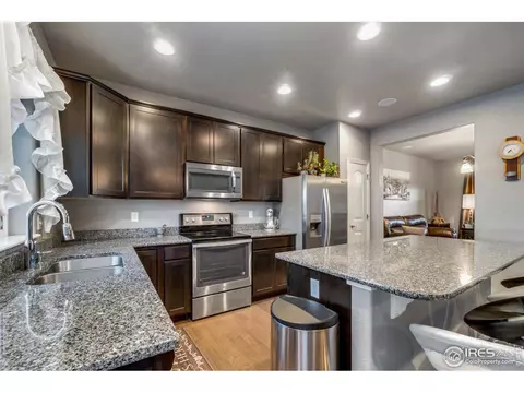 5127 Carmon Dr, Windsor, CO 80550 photo 5