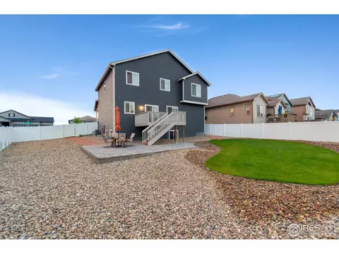 5127 Carmon Dr, Windsor, CO 80550 photo 31