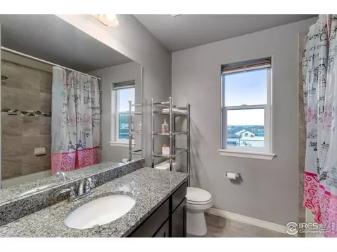 5127 Carmon Dr, Windsor, CO 80550 photo 18