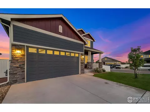 5127 Carmon Dr, Windsor, CO 80550 photo 3