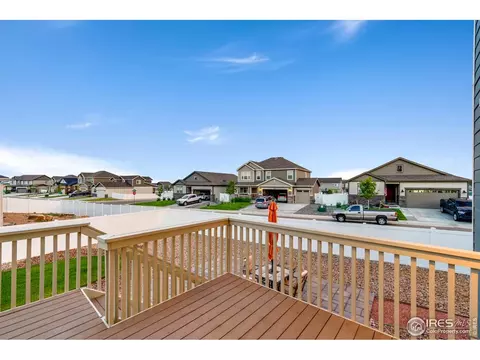 5127 Carmon Dr, Windsor, CO 80550 photo 28