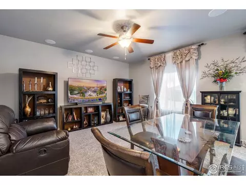 5127 Carmon Dr, Windsor, CO 80550 photo 8