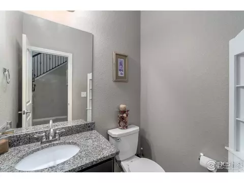 5127 Carmon Dr, Windsor, CO 80550 photo 13