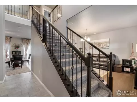 5127 Carmon Dr, Windsor, CO 80550 photo 4