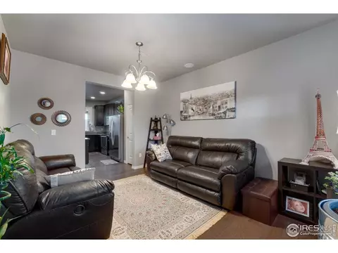 5127 Carmon Dr, Windsor, CO 80550 photo 12