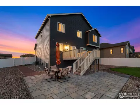 5127 Carmon Dr, Windsor, CO 80550 photo 23