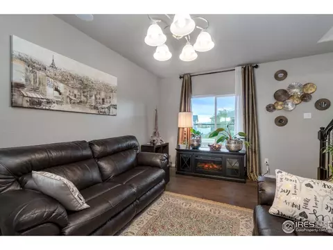 5127 Carmon Dr, Windsor, CO 80550 photo 11