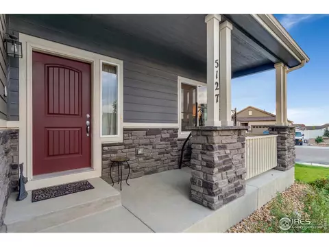 5127 Carmon Dr, Windsor, CO 80550 photo 27