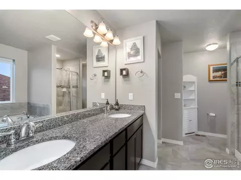 5127 Carmon Dr, Windsor, CO 80550 photo 21