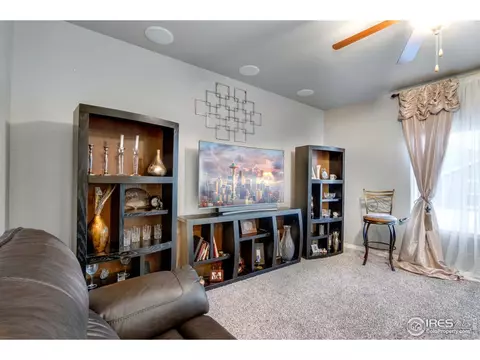 5127 Carmon Dr, Windsor, CO 80550 photo 9