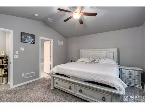 5127 Carmon Dr, Windsor, CO 80550 photo 14