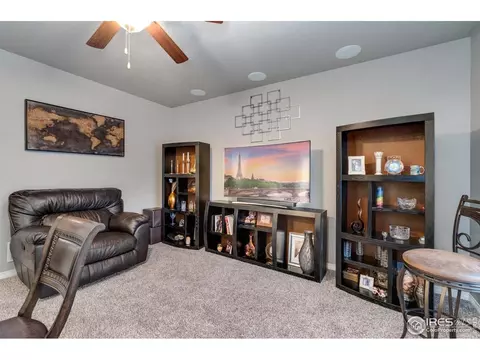 5127 Carmon Dr, Windsor, CO 80550 photo 10