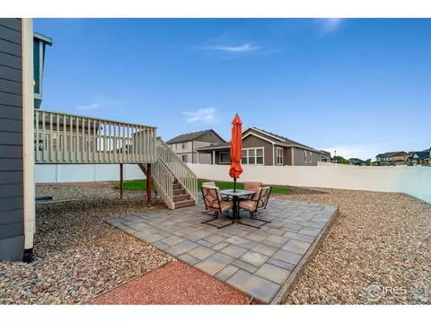 5127 Carmon Dr, Windsor, CO 80550 photo 29