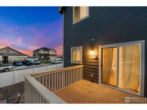 5127 Carmon Dr, Windsor, CO 80550 photo 24