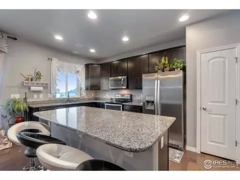 5127 Carmon Dr, Windsor, CO 80550 photo 6