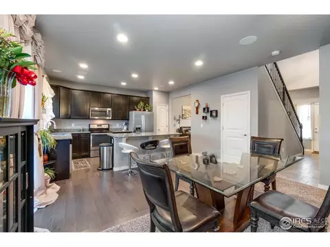 5127 Carmon Dr, Windsor, CO 80550 photo 7