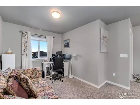 5127 Carmon Dr, Windsor, CO 80550 photo 19
