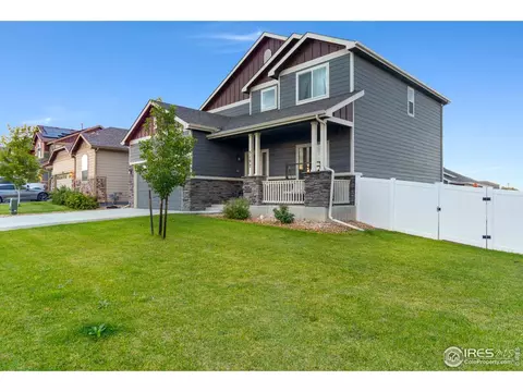 5127 Carmon Dr, Windsor, CO 80550 photo 30