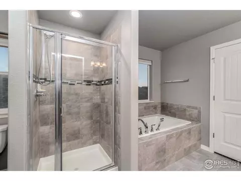 5127 Carmon Dr, Windsor, CO 80550 photo 16