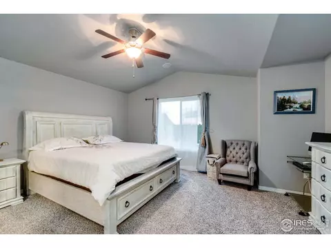 5127 Carmon Dr, Windsor, CO 80550 photo 15